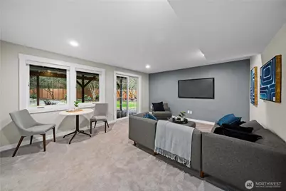 22335 SE 244th Place, Maple Valley, WA 98038 - Photo 25