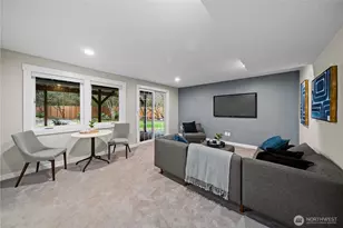 22335 SE 244th Pl, Maple Valley, WA 98038 - Photo 25