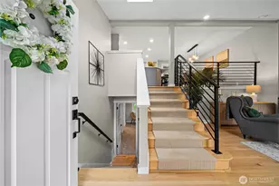 22335 SE 244th Pl, Maple Valley, WA 98038 - Photo 3