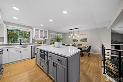 22335 SE 244th Place, Maple Valley, WA 98038 - Photo 17