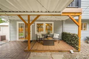 22335 SE 244th Pl, Maple Valley, WA 98038 - Photo 33