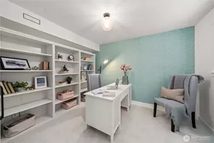 22335 SE 244th Pl, Maple Valley, WA 98038 - Photo 29