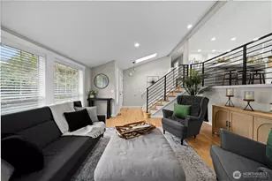 22335 SE 244th Pl, Maple Valley, WA 98038 - Photo 7