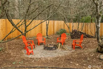 22335 SE 244th Place, Maple Valley, WA 98038 - Photo 37