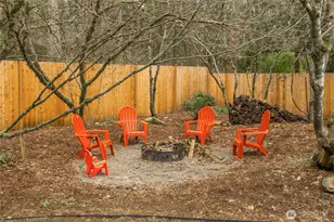 22335 SE 244th Pl, Maple Valley, WA 98038 - Photo 37