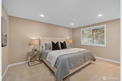 22335 SE 244th Place, Maple Valley, WA 98038 - Photo 19