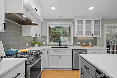 22335 SE 244th Place, Maple Valley, WA 98038 - Photo 11