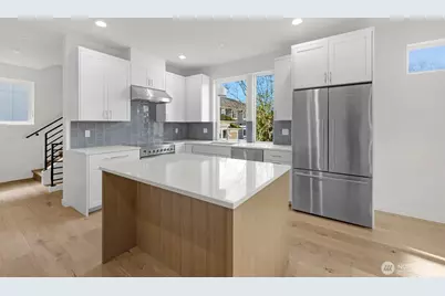 1412 N 47th Street #A, Seattle, WA 98103 - Photo 17