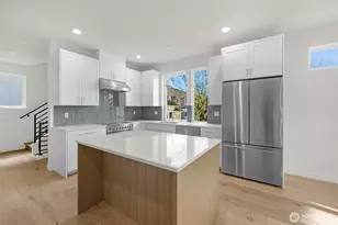 1412 N 47th St, Seattle, WA 98103 - Photo 17