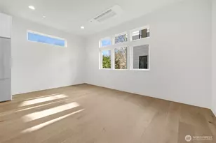 1412 N 47th St, Seattle, WA 98103 - Photo 19