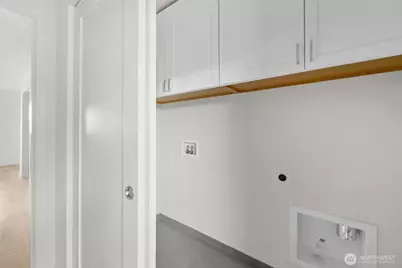 1412 N 47th Street #A, Seattle, WA 98103 - Photo 21