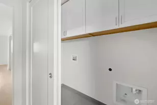 1412 N 47th St, Seattle, WA 98103 - Photo 21