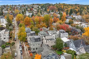 1412 N 47th St, Seattle, WA 98103 - Photo 3