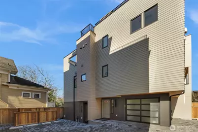 1412 N 47th Street #A, Seattle, WA 98103 - Photo 29