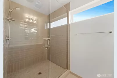 1412 N 47th Street #A, Seattle, WA 98103 - Photo 25