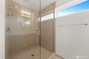 1412 N 47th St, Seattle, WA 98103 - Photo 25