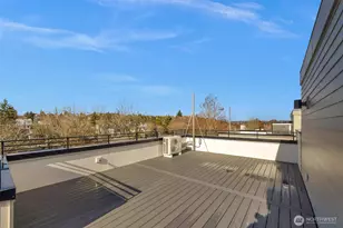 1412 N 47th St, Seattle, WA 98103 - Photo 27