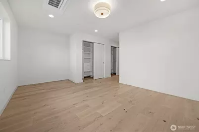 1412 N 47th Street #A, Seattle, WA 98103 - Photo 23