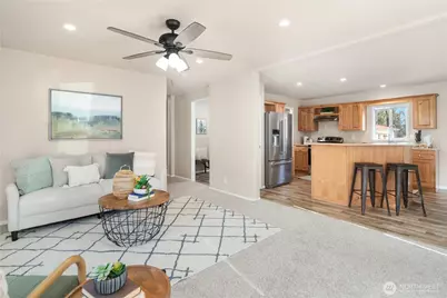 32 N Victory Avenue, Port Townsend, WA 98368 - Photo 5