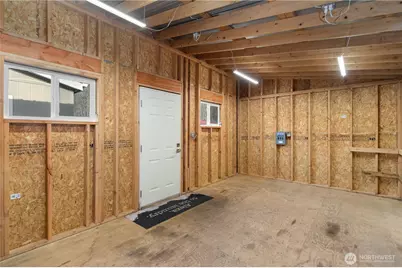 32 N Victory Avenue, Port Townsend, WA 98368 - Photo 23