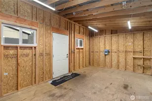 32 N Victory Ave, Port Townsend, WA 98368 - Photo 23