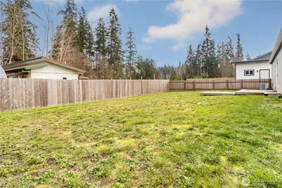32 N Victory Avenue, Port Townsend, WA 98368 - Photo 21