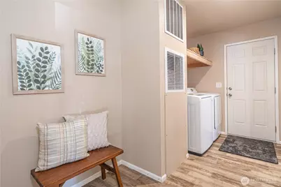 32 N Victory Avenue, Port Townsend, WA 98368 - Photo 11