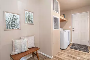 32 N Victory Ave, Port Townsend, WA 98368 - Photo 11