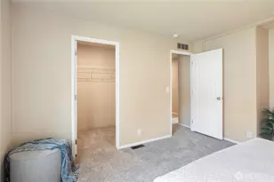 32 N Victory Ave, Port Townsend, WA 98368 - Photo 13