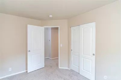 32 N Victory Avenue, Port Townsend, WA 98368 - Photo 17