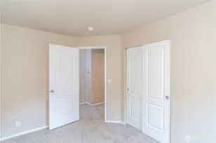 32 N Victory Ave, Port Townsend, WA 98368 - Photo 17