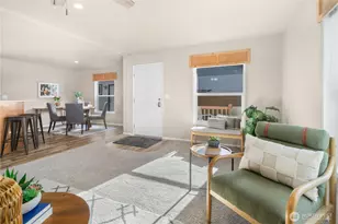 32 N Victory Ave, Port Townsend, WA 98368 - Photo 3