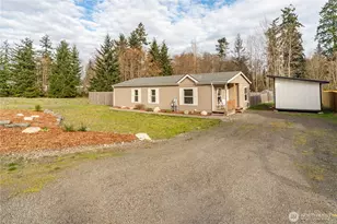 32 N Victory Ave, Port Townsend, WA 98368 - Photo 25