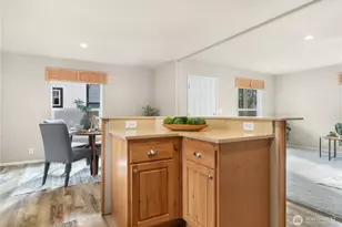 32 N Victory Ave, Port Townsend, WA 98368 - Photo 9