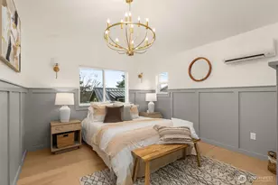 2330 17th Ave S, Seattle, WA 98144 - Photo 15