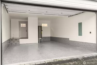 2330 17th Avenue S, Seattle, WA 98144 - Photo 25