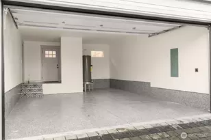 2330 17th Ave S, Seattle, WA 98144 - Photo 25