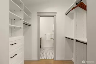 2330 17th Ave S, Seattle, WA 98144 - Photo 17