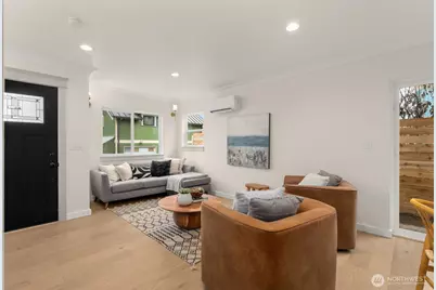 2330 17th Avenue S, Seattle, WA 98144 - Photo 5