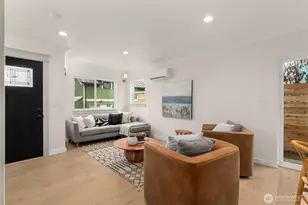 2330 17th Ave S, Seattle, WA 98144 - Photo 5