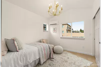 2330 17th Avenue S, Seattle, WA 98144 - Photo 21