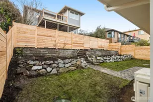 2330 17th Ave S, Seattle, WA 98144 - Photo 27