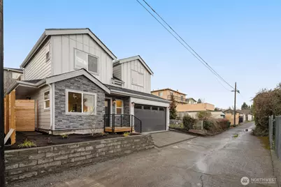 2330 17th Avenue S, Seattle, WA 98144 - Photo 3