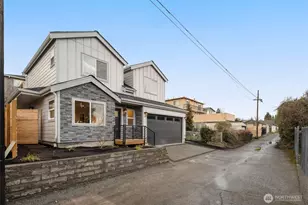 2330 17th Ave S, Seattle, WA 98144 - Photo 3