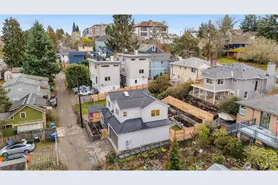 2330 17th Avenue S, Seattle, WA 98144 - Photo 29