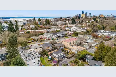 2330 17th Avenue S, Seattle, WA 98144 - Photo 33