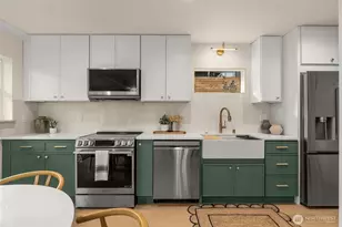 2330 17th Ave S, Seattle, WA 98144 - Photo 9