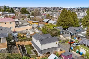 2330 17th Ave S, Seattle, WA 98144 - Photo 31