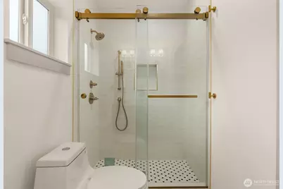 2330 17th Avenue S, Seattle, WA 98144 - Photo 19