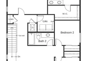 422 Sunbeam St NW Lot 32, Olympia, WA 98502 - Photo 3